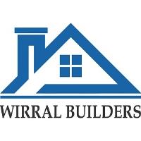 Wirral Builders  image 1